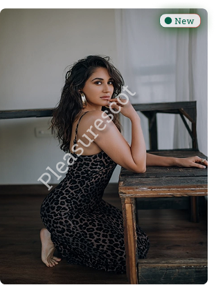 Call Girl Image