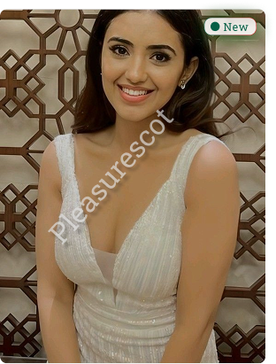 Call Girl Image